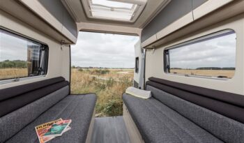 Auto-Trail Expedition 66 full