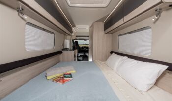 Auto-Trail Expedition 66 full