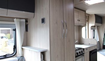 Auto-Trail Expedition C72 full