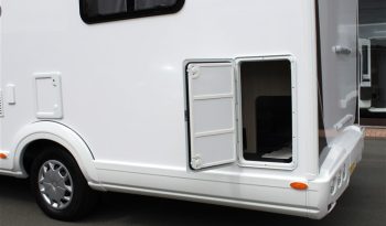 Auto-Trail F74 full