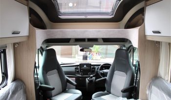 Auto-Trail F74 full