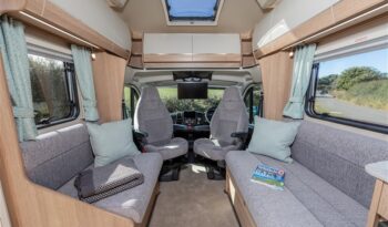 Auto-Trail Imala 730 LL full