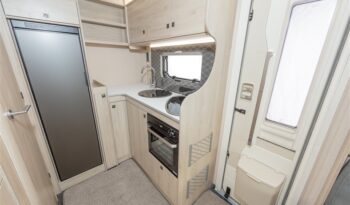 Auto-Trail F62 full