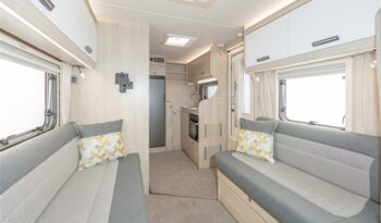 Auto-Trail F62 full