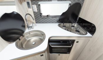 Auto-Trail F60 full