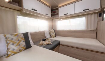 Auto-Trail F68 full