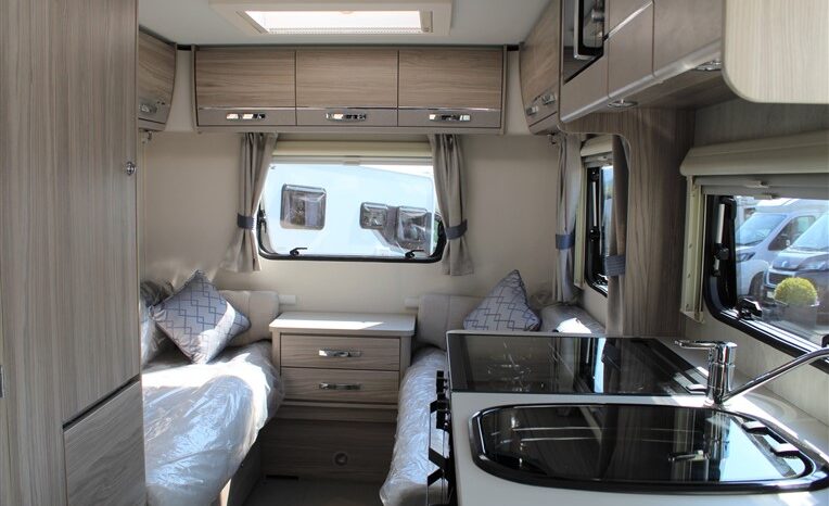 Elddis Accordo 120 full