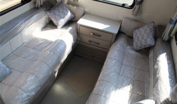 Elddis Accordo 120 full