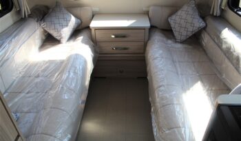 Elddis Accordo 120 full