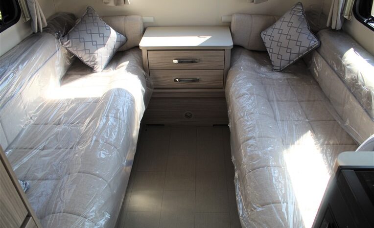 Elddis Accordo 120 full