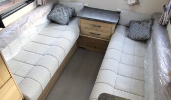 Elddis Accordo 120 full