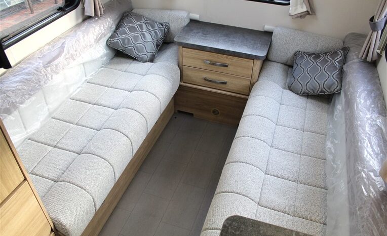 Elddis Accordo 120 full