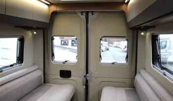 Auto-Trail V-Line 634SE full