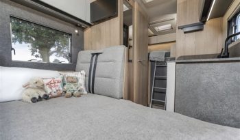 Auto-Trail Excel 620G full