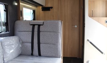 Auto-Trail Excel 675B full