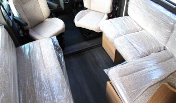 Auto-Trail Excel 675B full