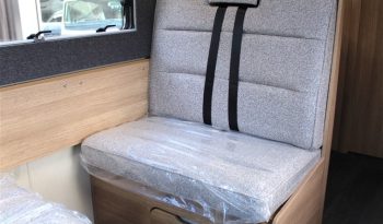 Auto-Trail Excel 675B full