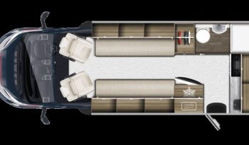 Auto-Trail Imala 615 full