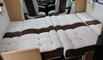 Elddis Autoquest 155 Da amico full