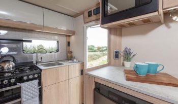 Auto-Trail Imala 615 full