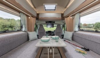 Auto-Trail Imala 615 full