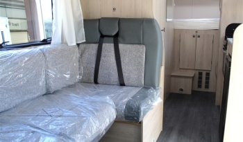 Auto-Trail Expedition C73 full