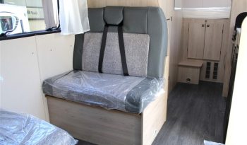 Auto-Trail Expedition C73 full