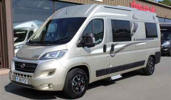 Elddis CV20 Manet full