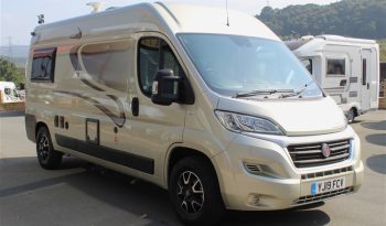 Elddis CV20 Manet full