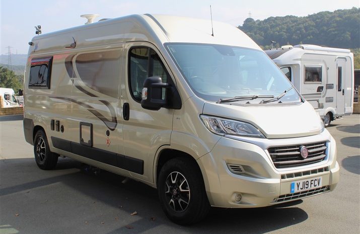 Elddis CV20 Manet full