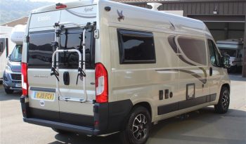 Elddis CV20 Manet full