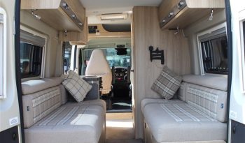 Elddis CV20 Manet full