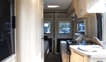 Elddis CV20 Manet full