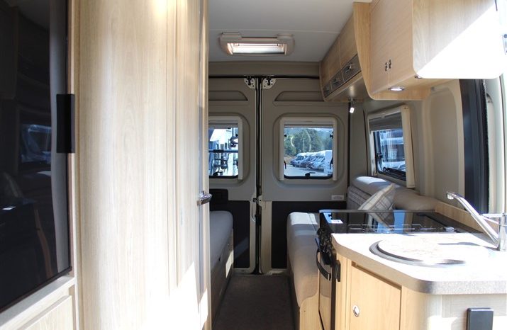 Elddis CV20 Manet full