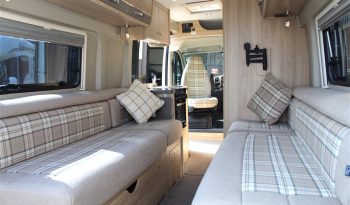 Elddis CV20 Manet full