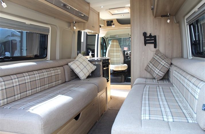 Elddis CV20 Manet full