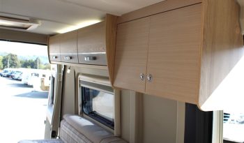 Elddis CV20 Manet full