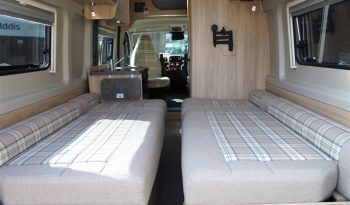 Elddis CV20 Manet full