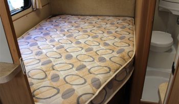 Elddis Autoquest 155 Da amico full